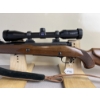 Image 2 : WINCHESTER MODEL 70 SUPERGRADE IN .458 WIN MAGNUM 