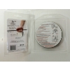 Image 3 : LOT OF 10 - ARCHERY - LIGHTED NOCKS, CARBON EXPRESS ARROW SAW, ARROW / BOLT PULLER, ETC