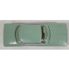 Image 6 : 1962 PLYMOUTH FURY DEALERSHIP MODEL PROMO CAR