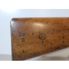Image 4 : SNIDER ENFIELD MK. III CALVARY CARBINE IN .577 SNIDER - ANTIQUE CLASS