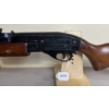 Image 2 : GAMO G-1200 IN .177 PELLET - NO PAL