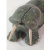 Image 2 : WALRUS BY TIMOTHY JAR (PRS CDN ARTIST) - ANTLER & STONE
