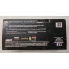 Image 6 : M2 RAMCHARGERS 1971 CHALLENGER R/T HEMI DIECAST MODEL