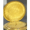 Image 2 : EAGLE STAR GENEVE QUARTZ POCKET WATCH