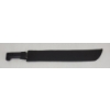 Image 3 : UNMARKED MACHETE