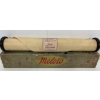Image 2 : PLAYER PIANO ROLLS - APPROX 40 TOTAL - SEE ALL PICS