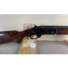 Image 4 : REMINGTON MODEL 812 IN 12 GA 