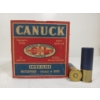 Image 2 : AMMO: 125X MIXED 12GA - 2 3/4 & 2 1/2IN - # 5, 7 1/2 SHOT