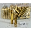 Image 1 : BRASS: 140X .30-06 SPRG MIXED BRANDS 
