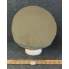 Image 5 : SOVIET RUSSIAN AIR FORCE OFFICER'S CAP