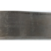 Image 4 : DOMINICAN REPUBLIC PROMEDOCA MACHETE W/ CARVED HANDLE & SCABBARD