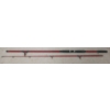Image 1 : STRIKER RED 2112 ROD