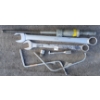 Image 1 : QTY OF SNAP ON TOOLS 