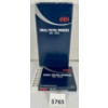Image 1 : PRIMERS: 900X CCI NO. 500 SMALL PISTOL STANDARD