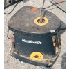 Image 1 : MASTERCRAFT OSCILLATING SPINDLE SANDER
