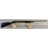 Image 3 : WINCHESTER MODEL 12 IN 12GA