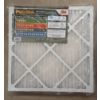 Image 3 : LOT OF 12 - 3M FURNACE FILTERS