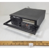 Image 1 : DRAKE SW8 WORLD BAND SHORTWAVE RECEIVER