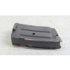 Image 4 : KIMBER .22 MAG