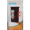 Image 2 : POWERHEAT INFRARED TOWER HEATER
