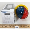 Image 2 : LOT OF 2 - ALPENA LED BAR - TAXIWAY (?) LIGHT