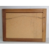 Image 3 : SIERRA BULLETS DISPLAY BOARD