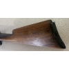 Image 7 : REMINGTON MODEL 8 IN .30 REM 