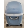 Image 5 : MOBICOOL TRAVEL COOLER MODEL W45 DC/AC