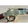 Image 8 : HENRY GOLDEN BOY IN .22 LR 