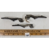 Image 2 : LOT OF 3 - SHOTGUN CARTRIDGE LIFTERS