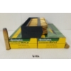 Image 1 : AMMO: 40X REMINGTON EXPRESS RIFLE .444 MARLIN - 240GR - SP
