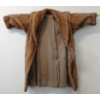 Image 4 : WOMENS YORK FURS TORONTO CANADIAN MINK FUR COAT