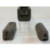 Image 5 : MAGPUL X-22 BACKPACKER STOCK