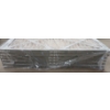 Image 2 : LOT OF 12 - 3M FURNACE FILTERS