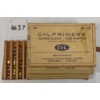 Image 1 : PRIMERS: APPROX 300X CIL NO. 3-B PRIMERS
