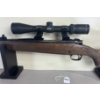 Image 2 : WINCHESTER MODEL 70 IN .270 WIN