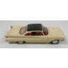 Image 2 : JO-HAN CHRYSLER CORP 1960 NEW-YORKER DEALERSHIP MODEL PROMO CAR