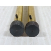 Image 3 : LOT OF 2 - COOEY 600 MAG TUBES