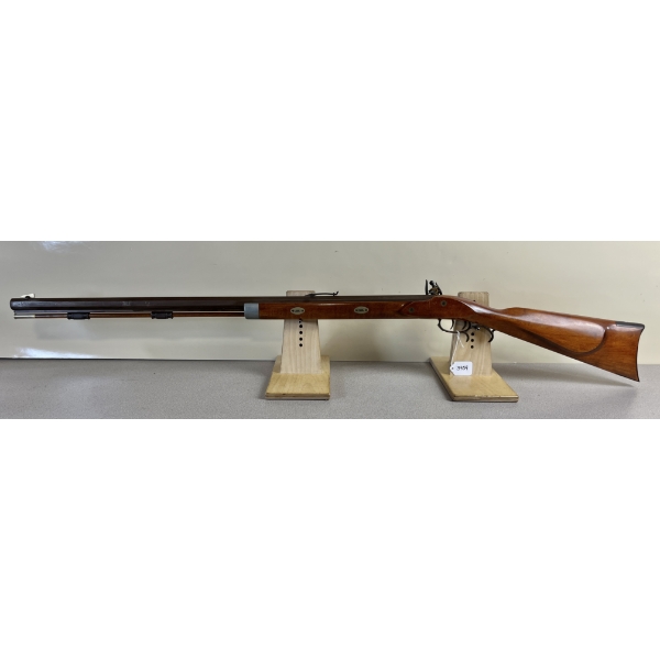 CVA FLINTLOCK IN .50 BP