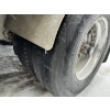 Image 6 : 2022 IMCO TRAILER - 4 AXLE - LIVE BOTTOM