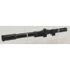 Image 1 : MOSSBERG MODEL A25 SCOPE
