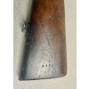 Image 6 : STEYR-KROPATSCHEK M1886 IN 8X56MM R 