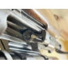 Image 4 : LEE ENFIELD SHT 22 MKII SPORTER IN .22 HORNET 