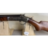 Image 2 : HARRINGTON & RICHARDSON ARMS CO. MODEL 1900 IN 12 GA 