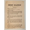 Image 4 : MERRY MILKMAN EXCITING GAME & TOY