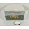 Image 1 : AMMO: 200X 5.56X45 MM NATO - MILITARY FMJ (M193)