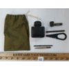 Image 1 : MOSIN NAGANT RIFLE CLEANING KIT