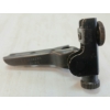 Image 3 : MOSSBERG S-130 REAR SIGHT