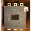 Image 1 : SIEMENS SIRIUS 3RT1075-6 CONTRACTOR