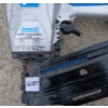 Image 3 : NAIL GUN - FASCO - AIR DRIVEN